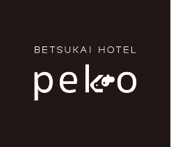 BETSUKAI HOTEL peko