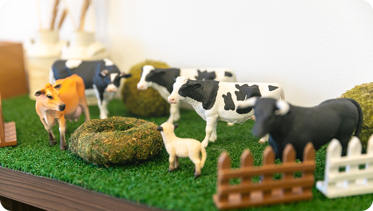 メインビジュアル