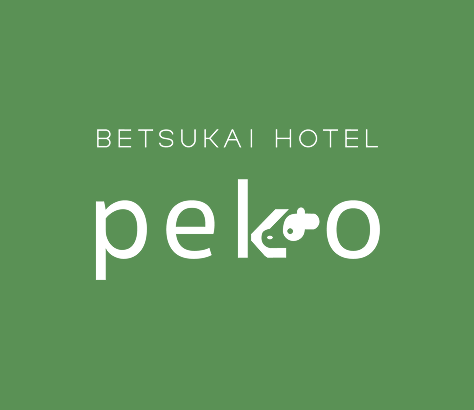 BETSUKAI HOTEL peko