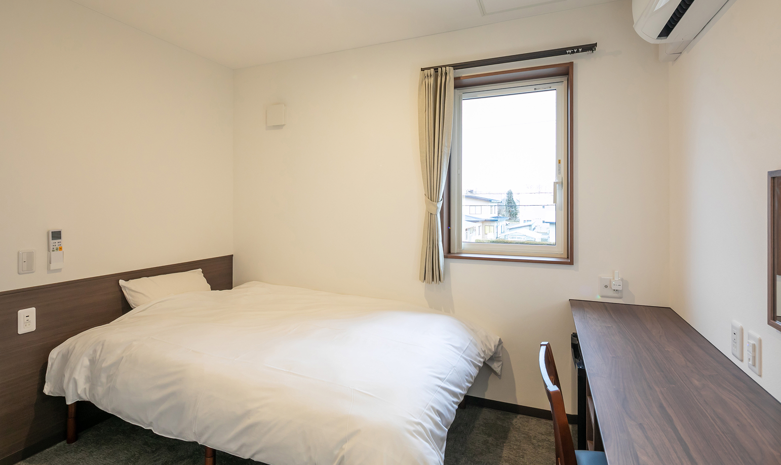客室イメージ
