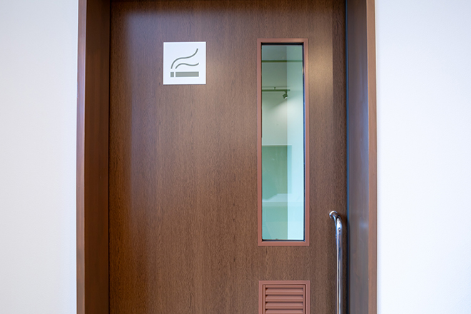 客室設備・備品画像