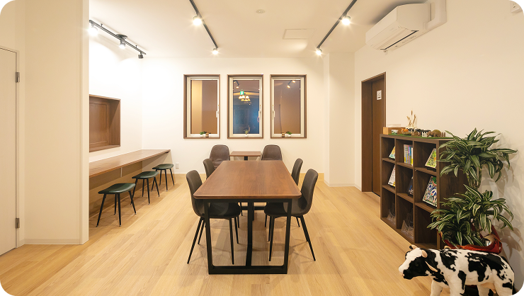 メインビジュアル